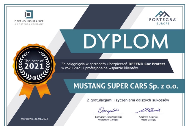 Audi A4 cena 60900 przebieg: 207792, rok produkcji 2016 z Rybnik małe 631